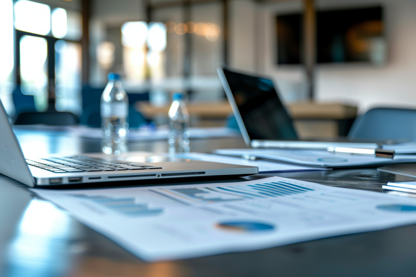 Why backups alone are not enough for disaster recovery